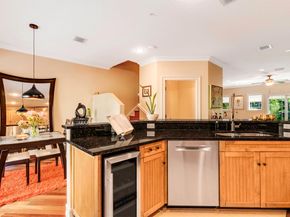 218 S Federal Highway 2, Lake Worth Beach FL 33460