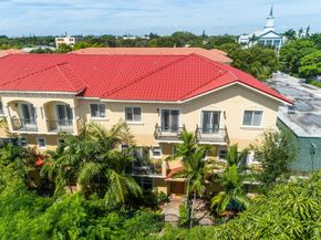 218 S Federal Highway 2, Lake Worth Beach FL 33460