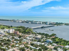 218 S Federal Highway 2, Lake Worth Beach FL 33460