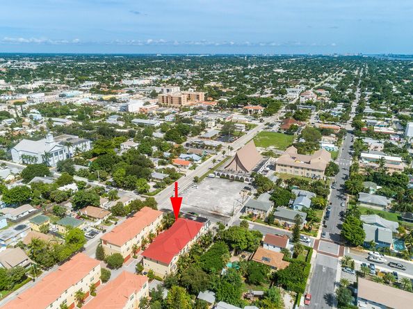 218 S Federal Highway 2, Lake Worth Beach FL 33460