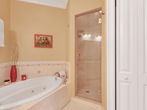 218 S Federal Highway 2, Lake Worth Beach FL 33460