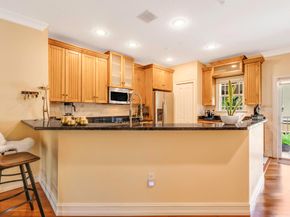 218 S Federal Highway 2, Lake Worth Beach FL 33460