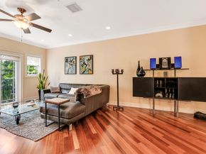 218 S Federal Highway 2, Lake Worth Beach FL 33460