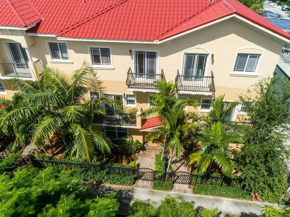 218 S Federal Highway 2, Lake Worth Beach FL 33460