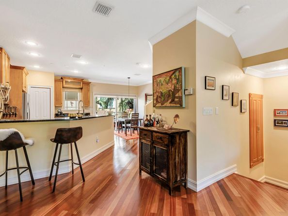 218 S Federal Highway 2, Lake Worth Beach FL 33460