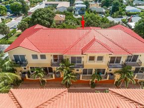 218 S Federal Highway 2, Lake Worth Beach FL 33460