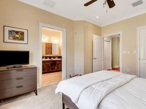 218 S Federal Highway 2, Lake Worth Beach FL 33460