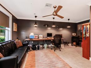 218 S Federal Highway 2, Lake Worth Beach FL 33460