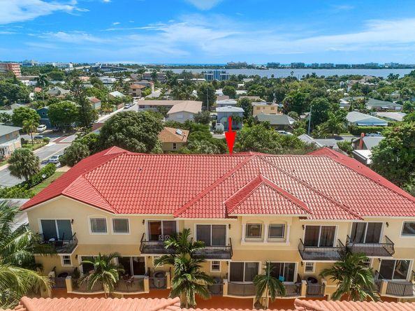 218 S Federal Highway 2, Lake Worth Beach FL 33460