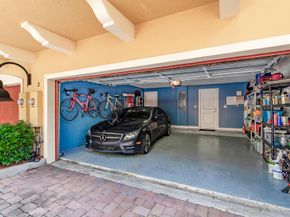 218 S Federal Highway 2, Lake Worth Beach FL 33460