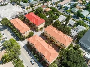 218 S Federal Highway 2, Lake Worth Beach FL 33460