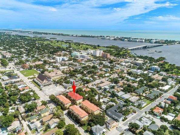 218 S Federal Highway 2, Lake Worth Beach FL 33460