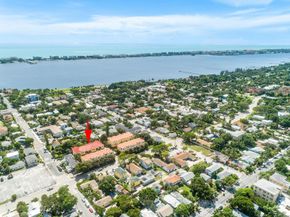 218 S Federal Highway 2, Lake Worth Beach FL 33460