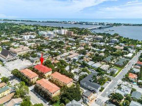 218 S Federal Highway 2, Lake Worth Beach FL 33460