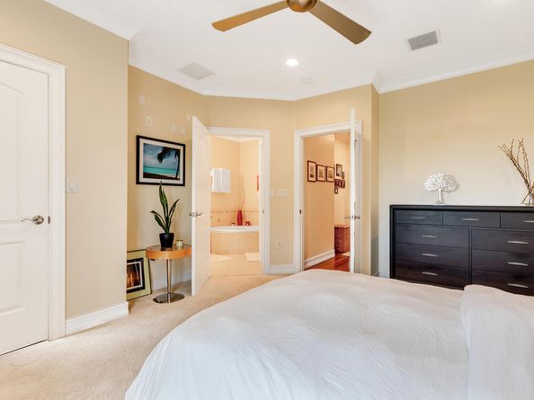 218 S Federal Highway 2, Lake Worth Beach FL 33460