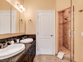 218 S Federal Highway 2, Lake Worth Beach FL 33460