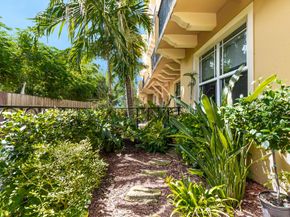 218 S Federal Highway 2, Lake Worth Beach FL 33460