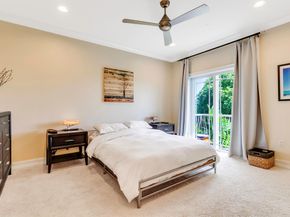 218 S Federal Highway 2, Lake Worth Beach FL 33460