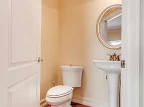 218 S Federal Highway 2, Lake Worth Beach FL 33460