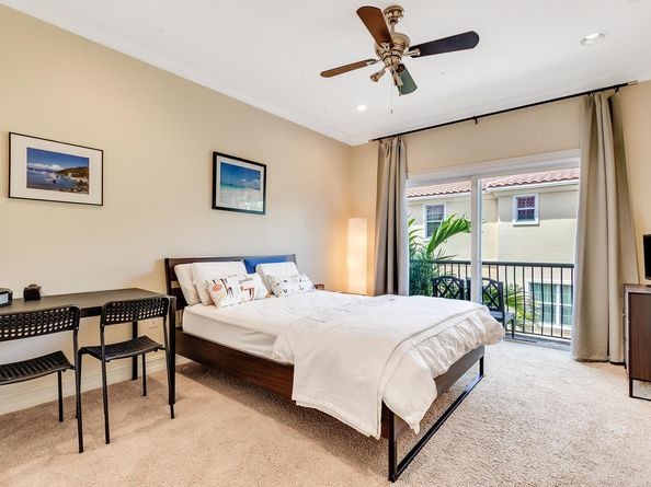 218 S Federal Highway 2, Lake Worth Beach FL 33460