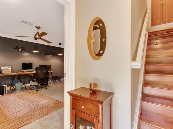 218 S Federal Highway 2, Lake Worth Beach FL 33460