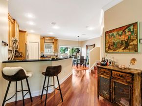 218 S Federal Highway 2, Lake Worth Beach FL 33460