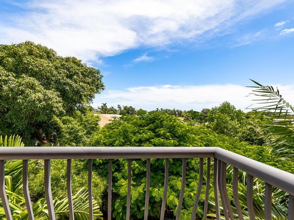 218 S Federal Highway 2, Lake Worth Beach FL 33460