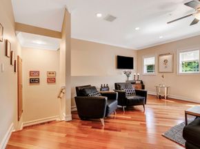 218 S Federal Highway 2, Lake Worth Beach FL 33460