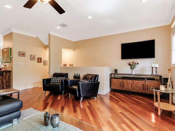 218 S Federal Highway 2, Lake Worth Beach FL 33460