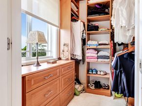 218 S Federal Highway 2, Lake Worth Beach FL 33460