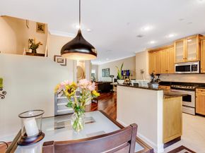 218 S Federal Highway 2, Lake Worth Beach FL 33460