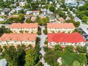 218 S Federal Highway 2, Lake Worth Beach FL 33460