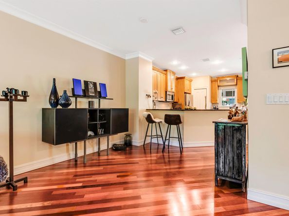 218 S Federal Highway 2, Lake Worth Beach FL 33460