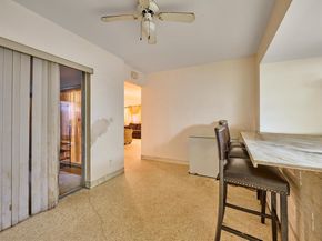 1010 S B Street, Lake Worth Beach FL 33460