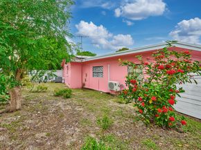 1010 S B Street, Lake Worth Beach FL 33460