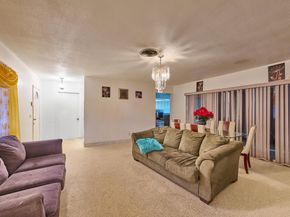 1010 S B Street, Lake Worth Beach FL 33460