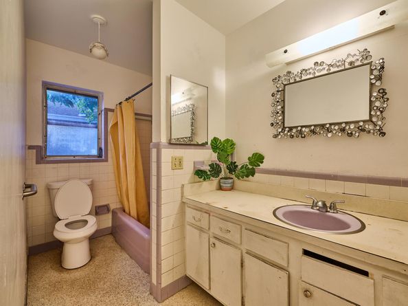 1010 S B Street, Lake Worth Beach FL 33460