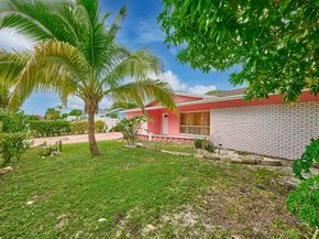 1010 S B Street, Lake Worth Beach FL 33460