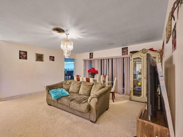 1010 S B Street, Lake Worth Beach FL 33460