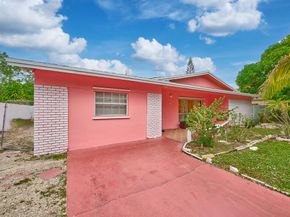 1010 S B Street, Lake Worth Beach FL 33460