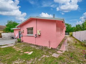 1010 S B Street, Lake Worth Beach FL 33460