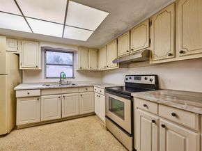 1010 S B Street, Lake Worth Beach FL 33460