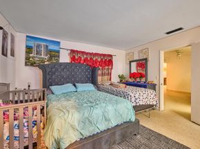 1010 S B Street, Lake Worth Beach FL 33460