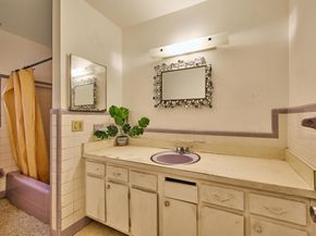 1010 S B Street, Lake Worth Beach FL 33460