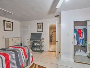 1010 S B Street, Lake Worth Beach FL 33460