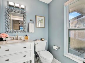 19 Cambria Road E, Palm Beach Gardens FL 33418