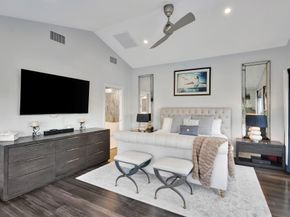 19 Cambria Road E, Palm Beach Gardens FL 33418