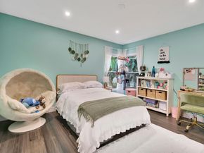 19 Cambria Road E, Palm Beach Gardens FL 33418