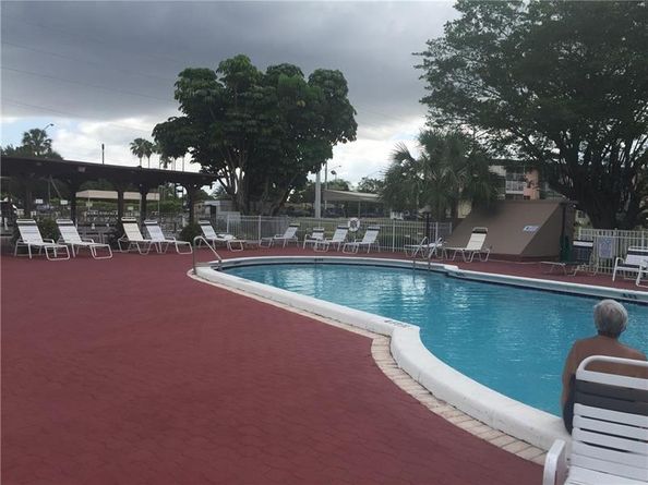 2800 NW 47th Ter 108, Fort Lauderdale FL 33313