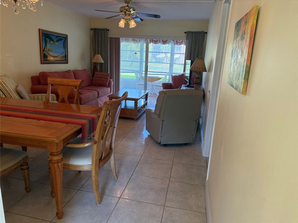 2800 NW 47th Ter 108, Fort Lauderdale FL 33313